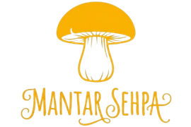 Mantar Sehap